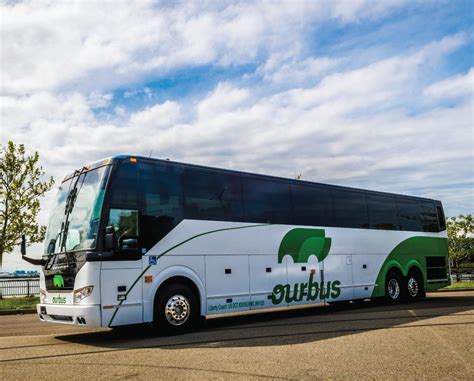 Bus trip duration, bus fare and notes. One Weekday Roundtrip Bus Fare DC-Columbia-NYC Route on ...
