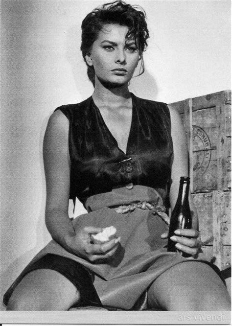Sophia Loren Sex Video