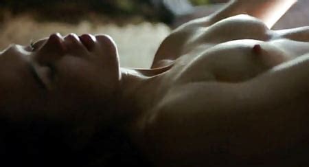 Ellen Page Nude Pics Xhamster