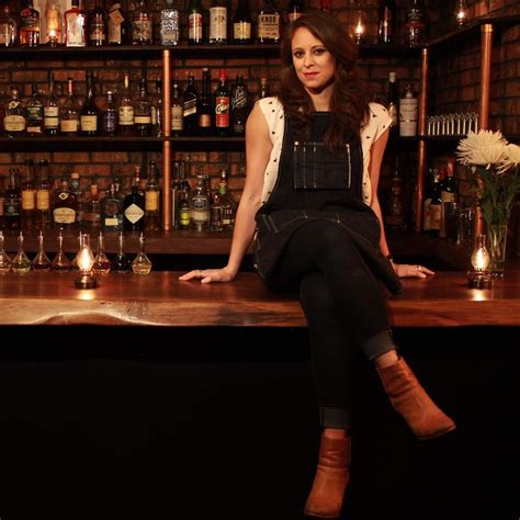 14 Female Bartenders You Need To Know In Nyc Female Bartender Bartenders Photography Bartender