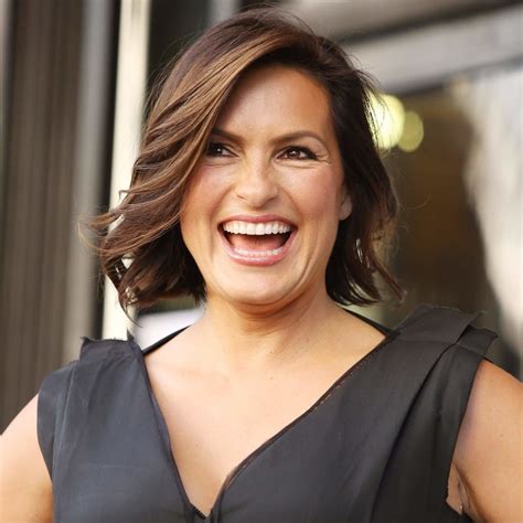 Read on for our roundup of gorgeous celeb hair inspiration for women over 50. 28 Best Hairstyles for Plus Size Women Over 50