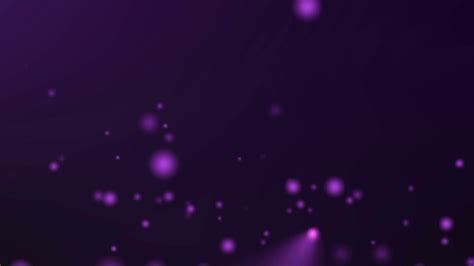 Dark Purple Background (53+ images)