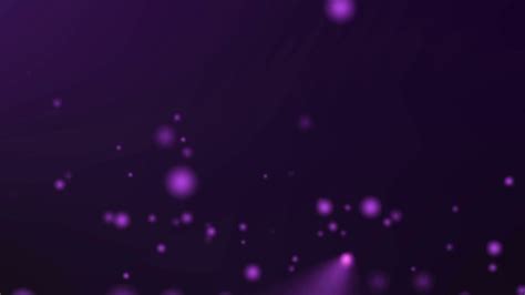 Dark Purple Background 53 Images