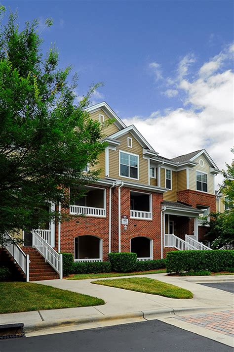276 apartments and houses for rent in charlotte, nc. Apartments For Rent in Charlotte, NC | Promenade Park ...