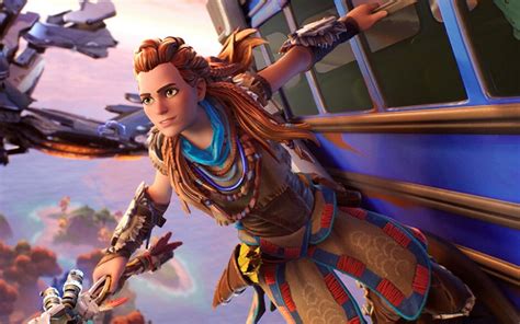 Последние твиты от fortnite (@fortnitegame). Sony Invests $200m Into Epic Games To Help Create "Long ...