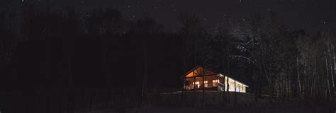 Nearly two thirds of the park is blanketed by a forest of hardwoods intermixed with smaller areas of conifer plantation. Betty and Wilbur Davis State Park. See the Photos. Plan a ...