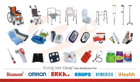 Medical Products Surgical Products Health Care Products Buy Surgical