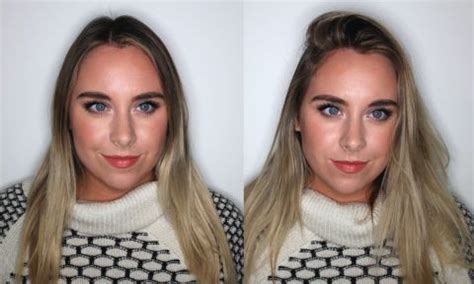 Moving on to the hairstyles. How to hide greasy hair: 12 easy ways