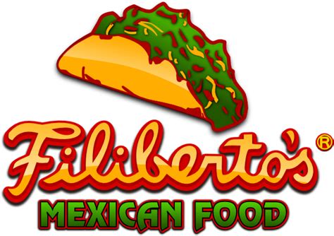 Founded in 1993 filiberto's has served the southwest with 24 hour, fast, authentic mexican food. Mexican Food Pictures Images - ClipArt Best