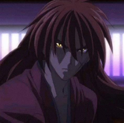 Pin On Rorouni Kenshin