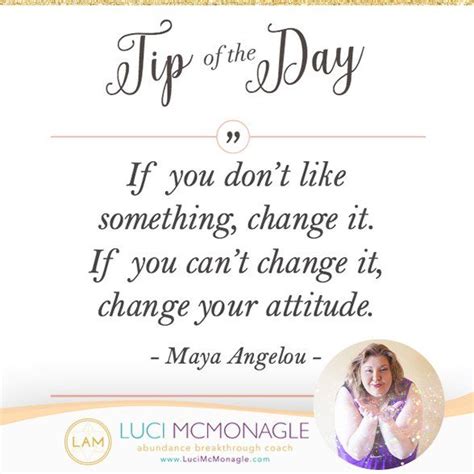 Tipoftheday Tip Of The Day Quotes Female Entrepreneur