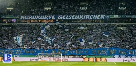A win will send one of these clubs into the dfb pokal quarterfinals. FC Schalke 04 - VfL Wolfsburg 07.02.2018