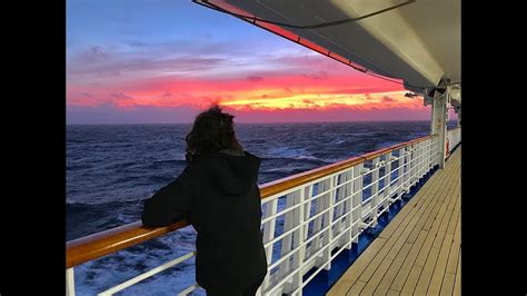 Princess Cruises: Cruise to Alaska - YouTube