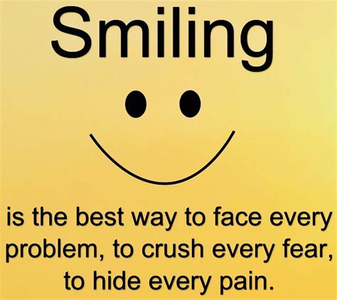 Happy Face Quotes Facebook Best Of Forever Quotes