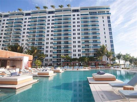 9 Best Hotels In South Beach Miami With Prices Trips To Discover