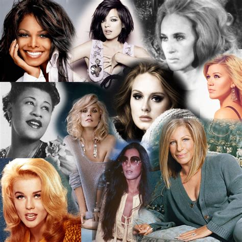 Maybe you would like to learn more about one of these? Taurus Singers (With Mercury & Venus Signs…) - Star Sign Style