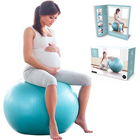 Pilates Para Embarazadas En Casa Sports Moments