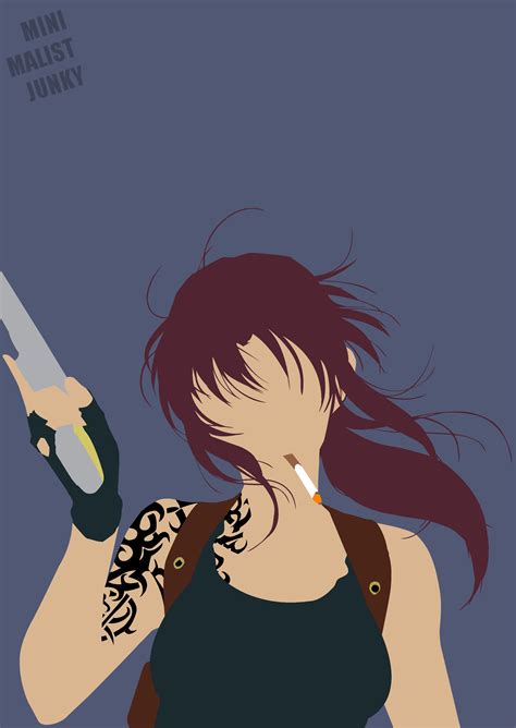 Check spelling or type a new query. 13+ Minimalist Anime Phone Wallpaper Hd - Tachi Wallpaper