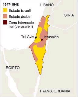 Jun 03, 2021 · a la espera del voto en el parlamento: El blog de Zico: Anatomía de Israel
