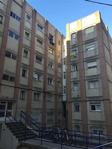 251,891 likes · 7,185 talking about this. Piso de banco en Santander en venta, 01401461 - Altamira ...