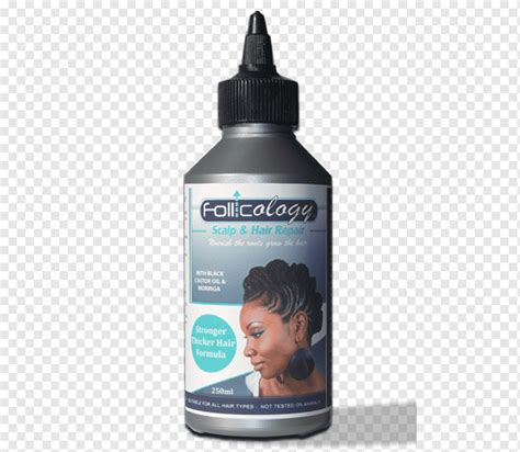 Jamaican Hair Care Jamaican Black Castor Oil Regular 8oz 236ml Amazon