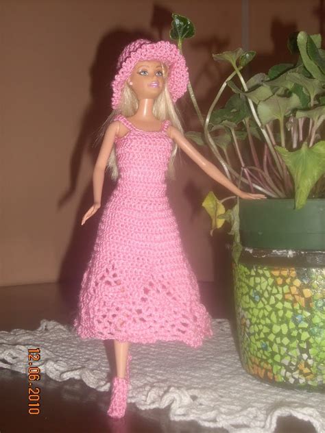 3,037 likes · 26 talking about this. Mis Trabajos: Ropa para Barbie