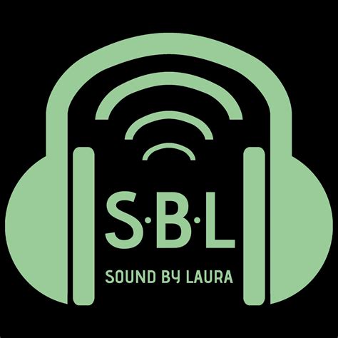 Sound By Laura Posts Facebook