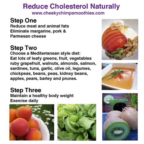 We did not find results for: Tips to reduce your cholestrol by vijil p - Musely