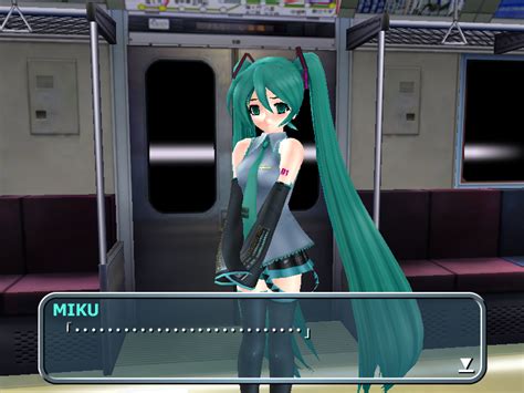 Kamu bisa sepuasnya download android apk download, download games android, dan download mod apk lainnya. Polygon Love 2 | MikuMikuDance Wiki | Fandom