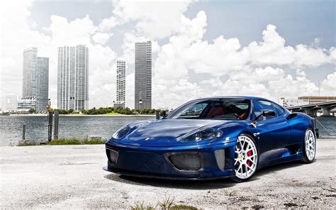 Free download hd car wallpapers