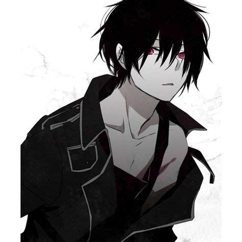 Butler sebastian anime michaelis boy boys hd hair dark angel wallpapers wings male backrounds desktop guy cute background devil angels. Pin on Nightmare