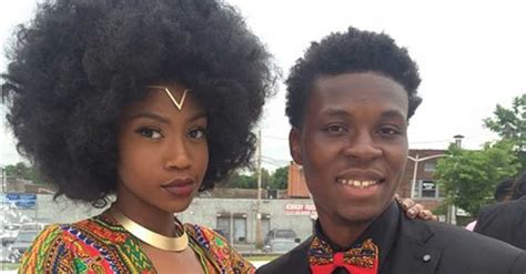 Bullies Called Her Ugly Now Watch Why The Internet Has Made Her Prom