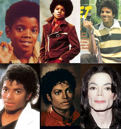 Michael Jackson Full Hd Autopsia De Famosos Morte Motivos