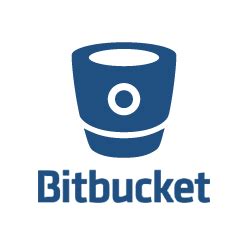 Software localization, smoother with Bitbucket integration - POEditor Blog