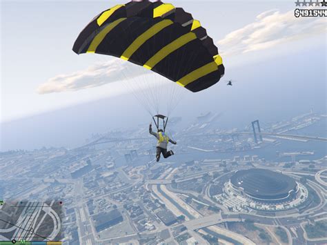 Sizin için gta 5 ps4, xbox ve pc hileleri ile ilgili bilgileri derledik. GTA 5 PC Hileleri Yayınlandı!