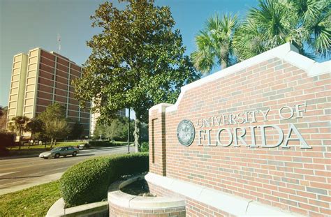 Campus Tours - University of Florida Click here to see what sorts of adventure we offer.