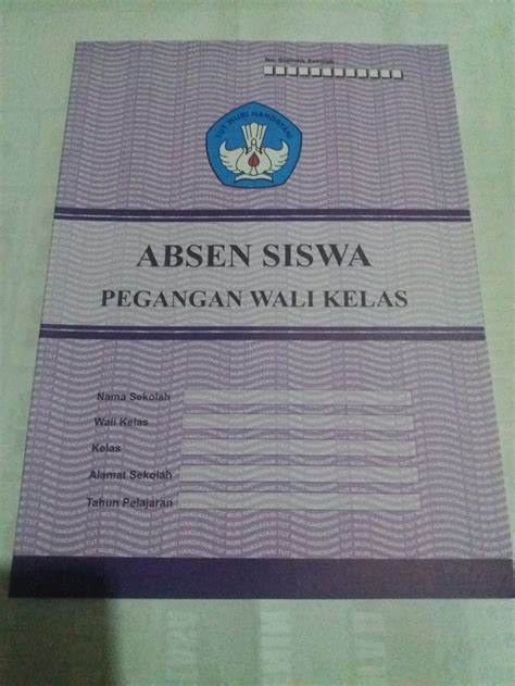Daftar Buku Pegangan Guru Dan Siswa - Dunia Sosial