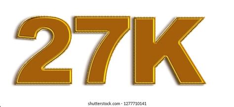 80 27k Follower Images Stock Photos And Vectors Shutterstock