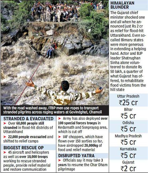 Uttarakhand earthquake :उत्तरकाशी के निकट रिक्टर पैमाने पर 3.4 तीव्रता वाले भूकंप के झटके. Uttarakhand disaster plan doesn't exist, CAG warned in ...