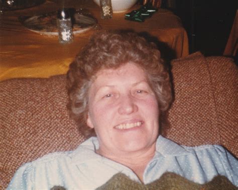 Virginia Sue Mitchell Obituary Rogers Ar
