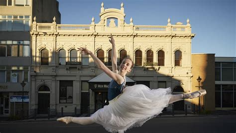 Ballarat Federal Election 2019 Her Majestys Theatres 5 Million