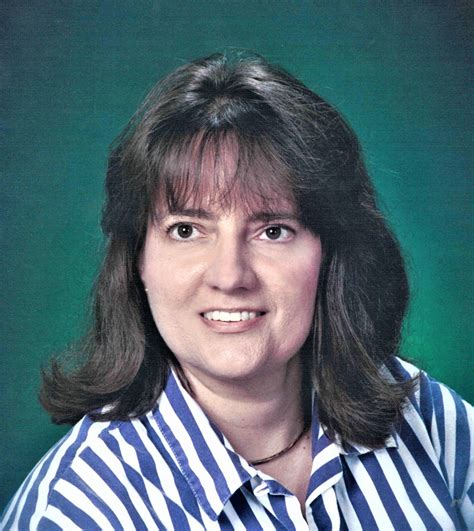 Obituary Lisa Smith Ksst Radio