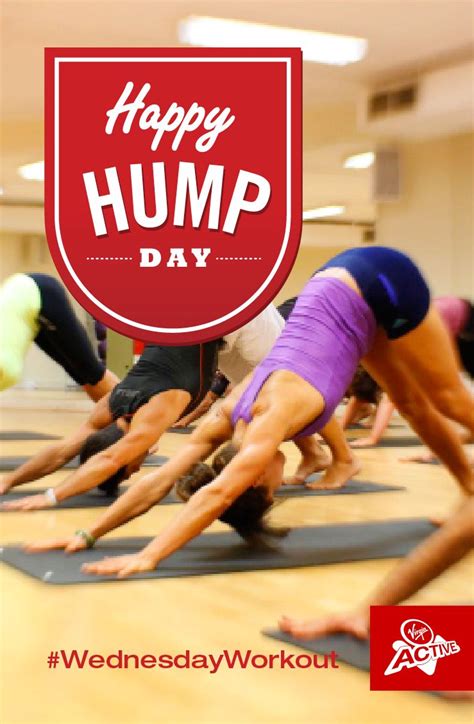 We Share A New Workout Every Wednesday Wednesday Workout Step