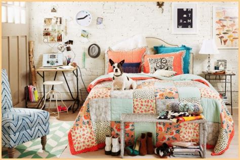 27 Comfy Wonderful Urban Outfitters Bedroom Ideas For Inspiration Page 8 Of 29