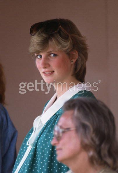 Princess Diana Pregnant With Prince William Princess Diana Photo