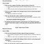 Engineering An Empire Egypt Worksheet