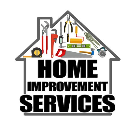 Home Improvement Services Blogknakjp