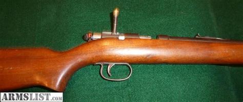 Armslist For Sale Remington Model 514 Single Shot Bolt Action 22 Rifle