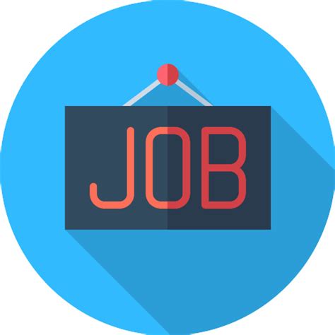 Job Work Vector Svg Icon Png Repo Free Png Icons