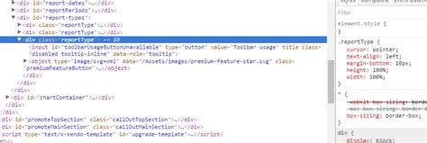 Download html - Why is my svg not appearing? - Stack Overflow